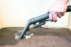 Upholstery Cleaning St. Catherines Niagara